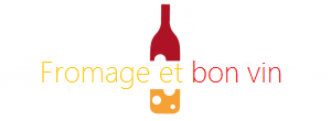 Fromage et bon vin