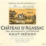 avis fromage vin