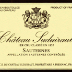 guide vin