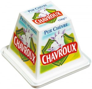 chavroux
