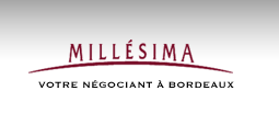 millesima