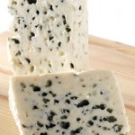 avis fromage vin