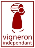 salon vigneron independant