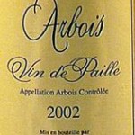 avis fromage vin