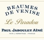 avis fromage vin