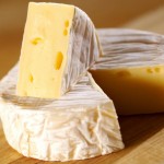 avis fromage vin