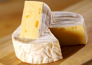 camembert