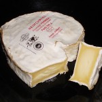 avis fromage vin