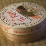 avis fromage vin