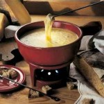 avis fromage vin