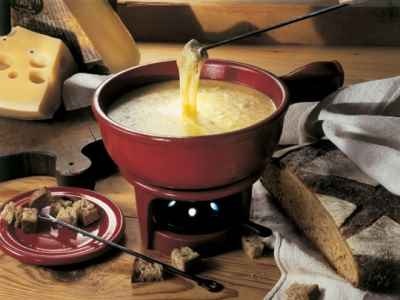 fondue-savoyarde