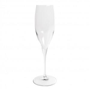 verre champagne