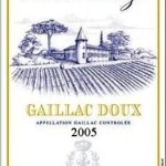 guide vin