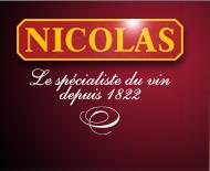 nicolas 12eme