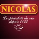avis fromage vin