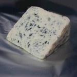 avis fromage vin
