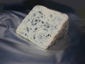 bleu auvergne