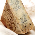 avis fromage vin