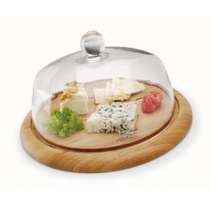 cloche fromage