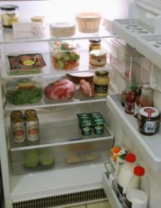 fromage-frigo1