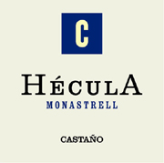 hecula