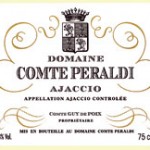avis fromage vin