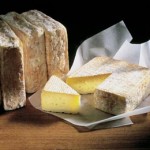 avis fromage vin