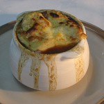 avis fromage vin