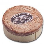 avis fromage vin