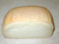 venaco