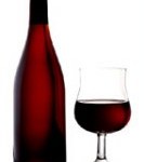 avis fromage vin