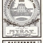 avis fromage vin