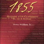 avis fromage vin