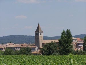 jardins de saint benoit