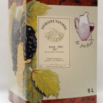 avis fromage vin