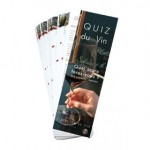 guide vin