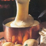 avis fromage vin
