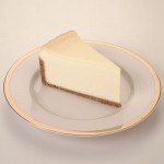 avis fromage vin