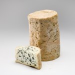 avis fromage vin