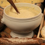 avis fromage vin