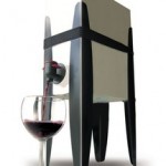 avis fromage vin