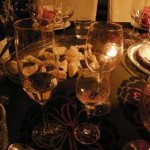 avis fromage vin