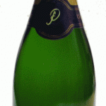 avis fromage vin