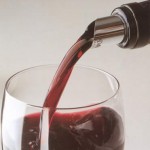 avis fromage vin