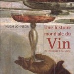 guide vin