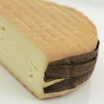 avis fromage vin