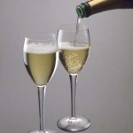 avis fromage vin