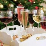 avis fromage vin
