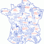 avis fromage vin