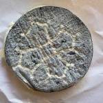 avis fromage vin